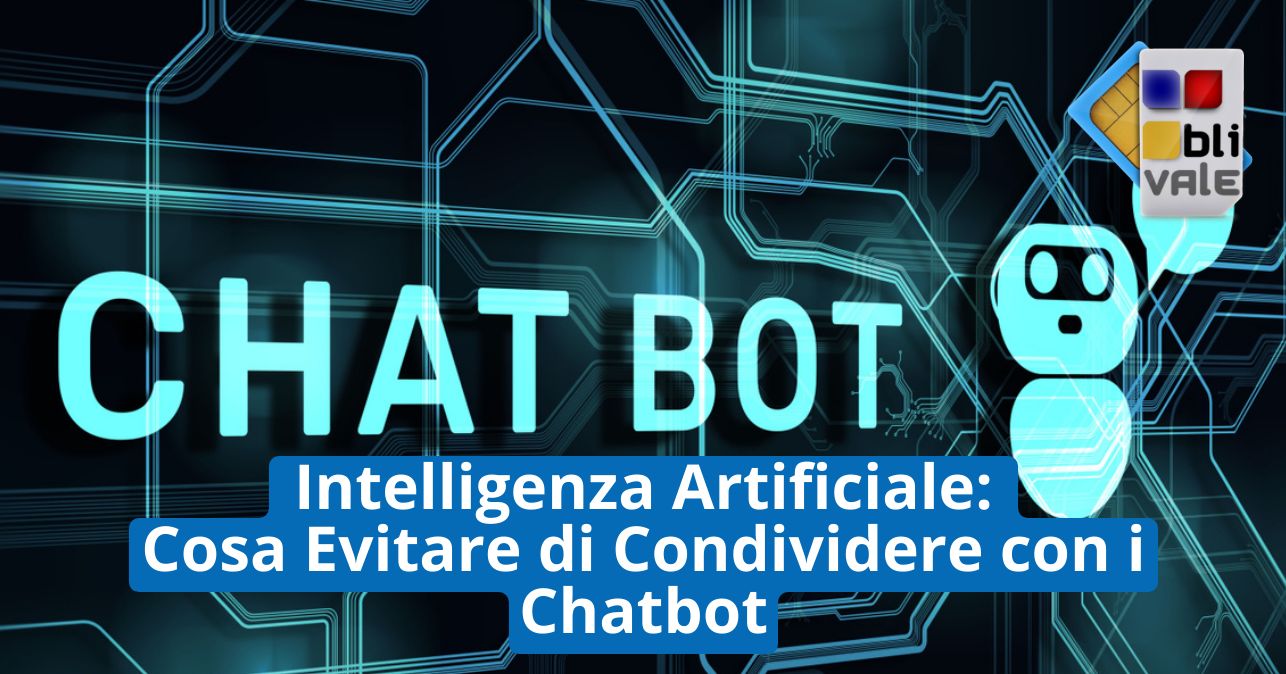 blivale_image_it_Intelligenza Artificiale Cosa Evitare_643x337 BLIVALE Blog: Guides and tips for worry-free travel - Results from #200